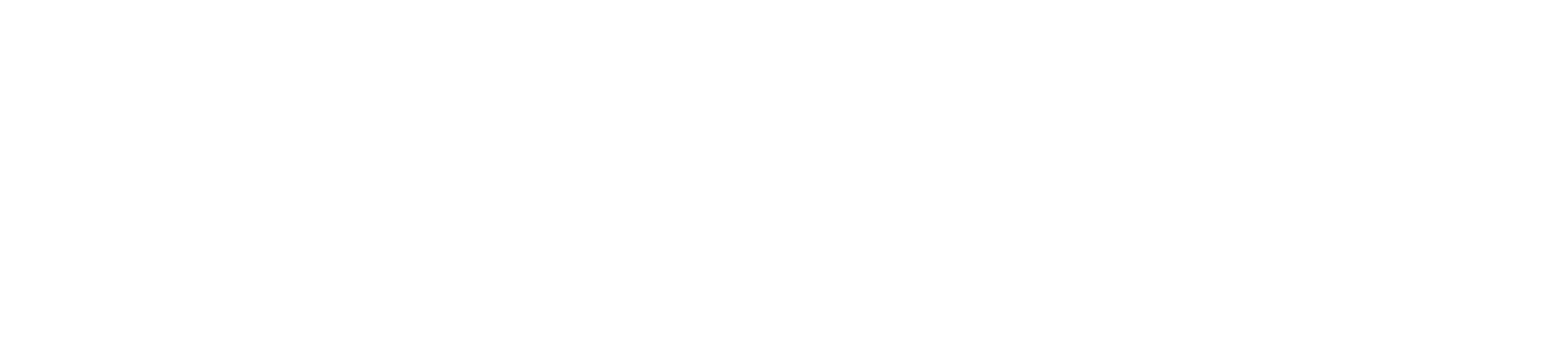 IZE Clínica